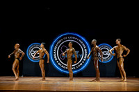 M - GSC26 - IMG_6401