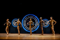 M - GSC26 - IMG_6402