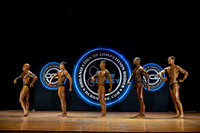M - GSC26 - IMG_6403