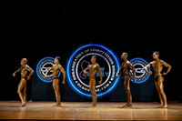 M - GSC26 - IMG_6407