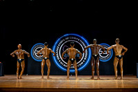 M - GSC26 - IMG_6408