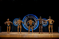 M - GSC26 - IMG_6409