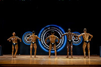 M - GSC26 - IMG_6410