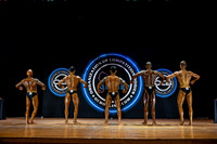 M - GSC26 - IMG_6411