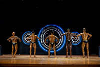 M - GSC26 - IMG_6412