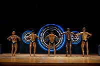 M - GSC26 - IMG_6414