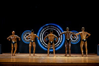 M - GSC26 - IMG_6415