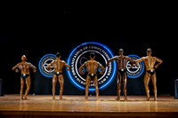 M - GSC26 - IMG_6416