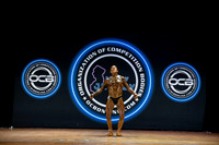 M - GSC26 - IMG_6608