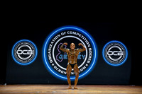 M - GSC26 - IMG_6611