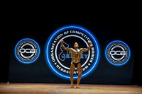 M - GSC26 - IMG_6610