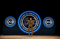 M - GSC26 - IMG_6612