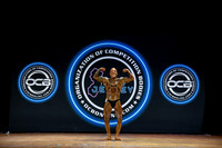 M - GSC26 - IMG_6613