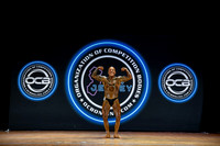 M - GSC26 - IMG_6614