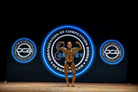 M - GSC26 - IMG_6616