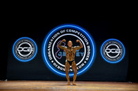 M - GSC26 - IMG_6618