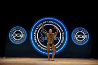 M - GSC26 - IMG_6619
