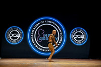 M - GSC26 - IMG_6621
