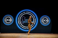 M - GSC26 - IMG_6622