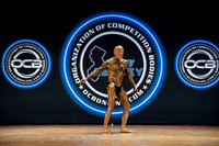 M - GSC26 - IMG_6625
