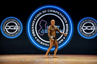 M - GSC26 - IMG_6626