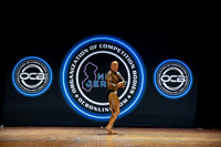 M - GSC26 - IMG_6624