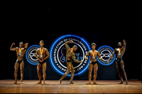 M - GSC26 - IMG_5450