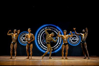 M - GSC26 - IMG_5452