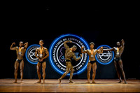 M - GSC26 - IMG_5451