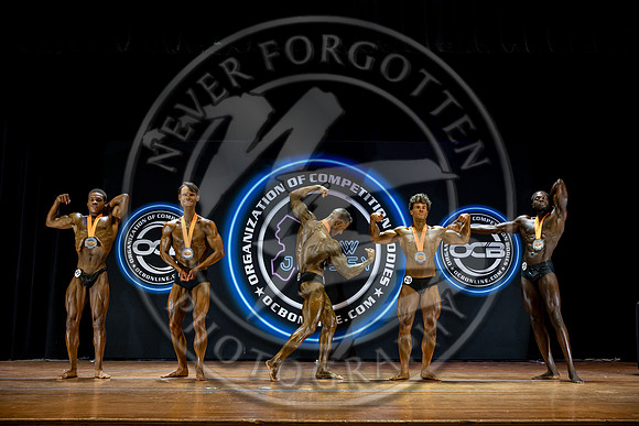 M - GSC26 - IMG_5451