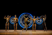 M - GSC26 - IMG_5453