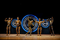 M - GSC26 - IMG_5454