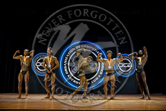 M - GSC26 - IMG_5454