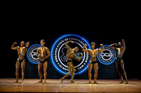 M - GSC26 - IMG_5455
