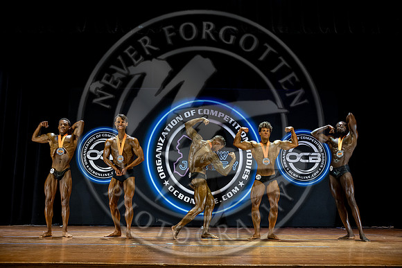 M - GSC26 - IMG_5455
