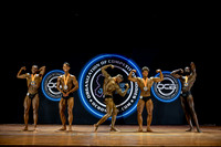 M - GSC26 - IMG_5456
