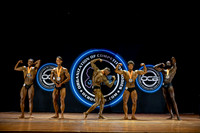 M - GSC26 - IMG_5457