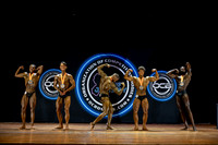 M - GSC26 - IMG_5458