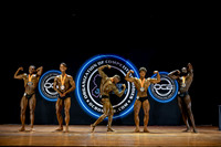 M - GSC26 - IMG_5459