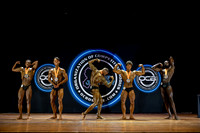 M - GSC26 - IMG_5460