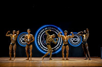 M - GSC26 - IMG_5461