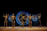 M - GSC26 - IMG_5462