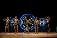 M - GSC26 - IMG_5463