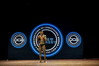 M - GSC26 - IMG_5464