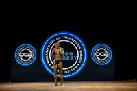 M - GSC26 - IMG_5465