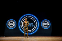 M - GSC26 - IMG_5466