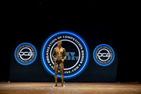 M - GSC26 - IMG_5468