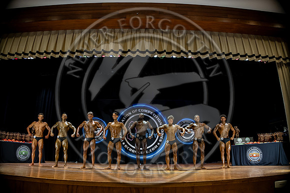 M - GSC26 - IMG_2828