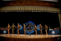 M - GSC26 - IMG_2832