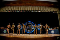 M - GSC26 - IMG_2831